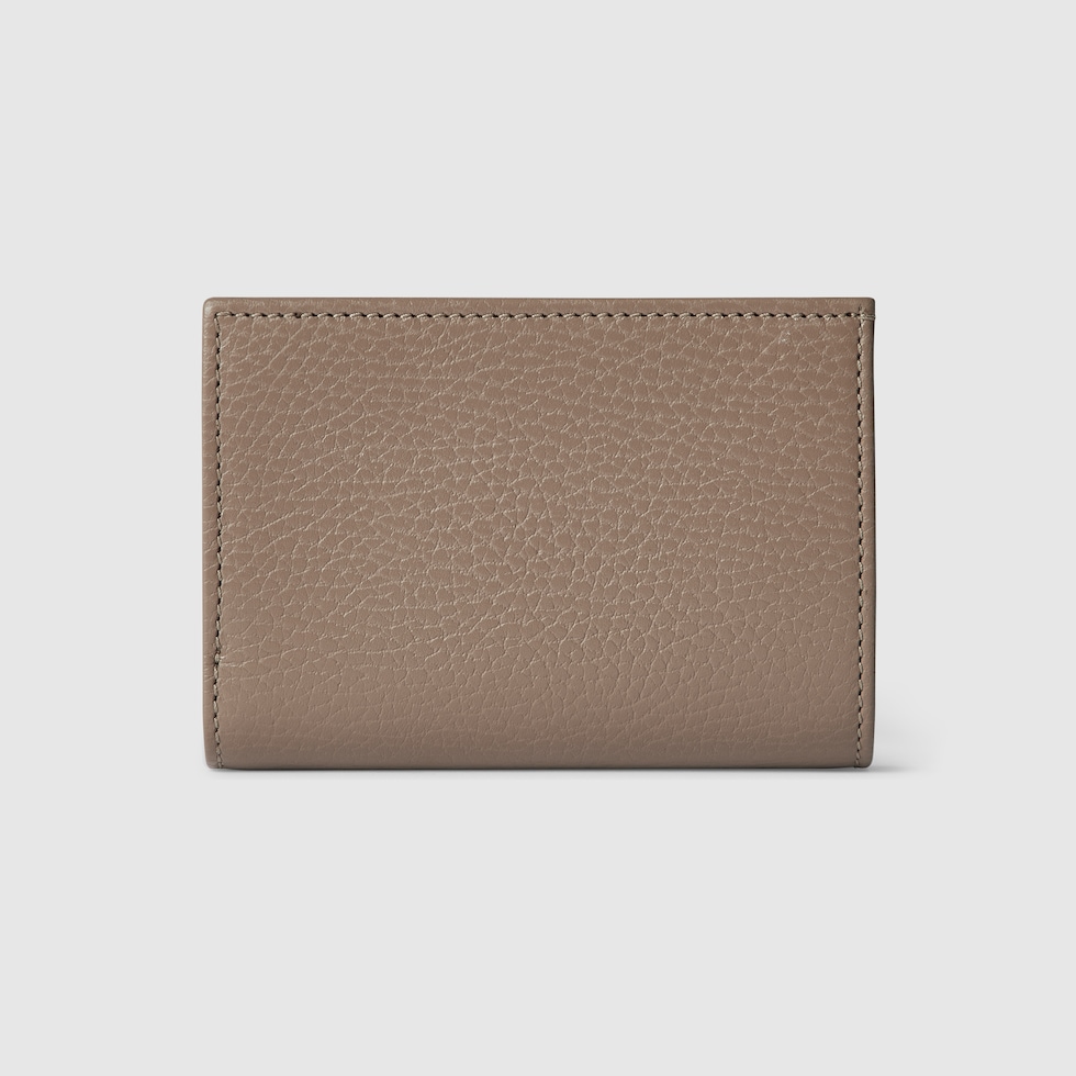 ぐっちレオです。 GUCCI cub3d〕 メンズ スニーカー ・グレー デメトラ＆メッシュ
