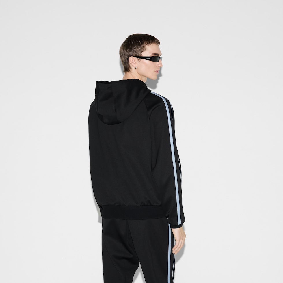GUCCI(グッチ) トラックジャケット644629 644629 ベージュ