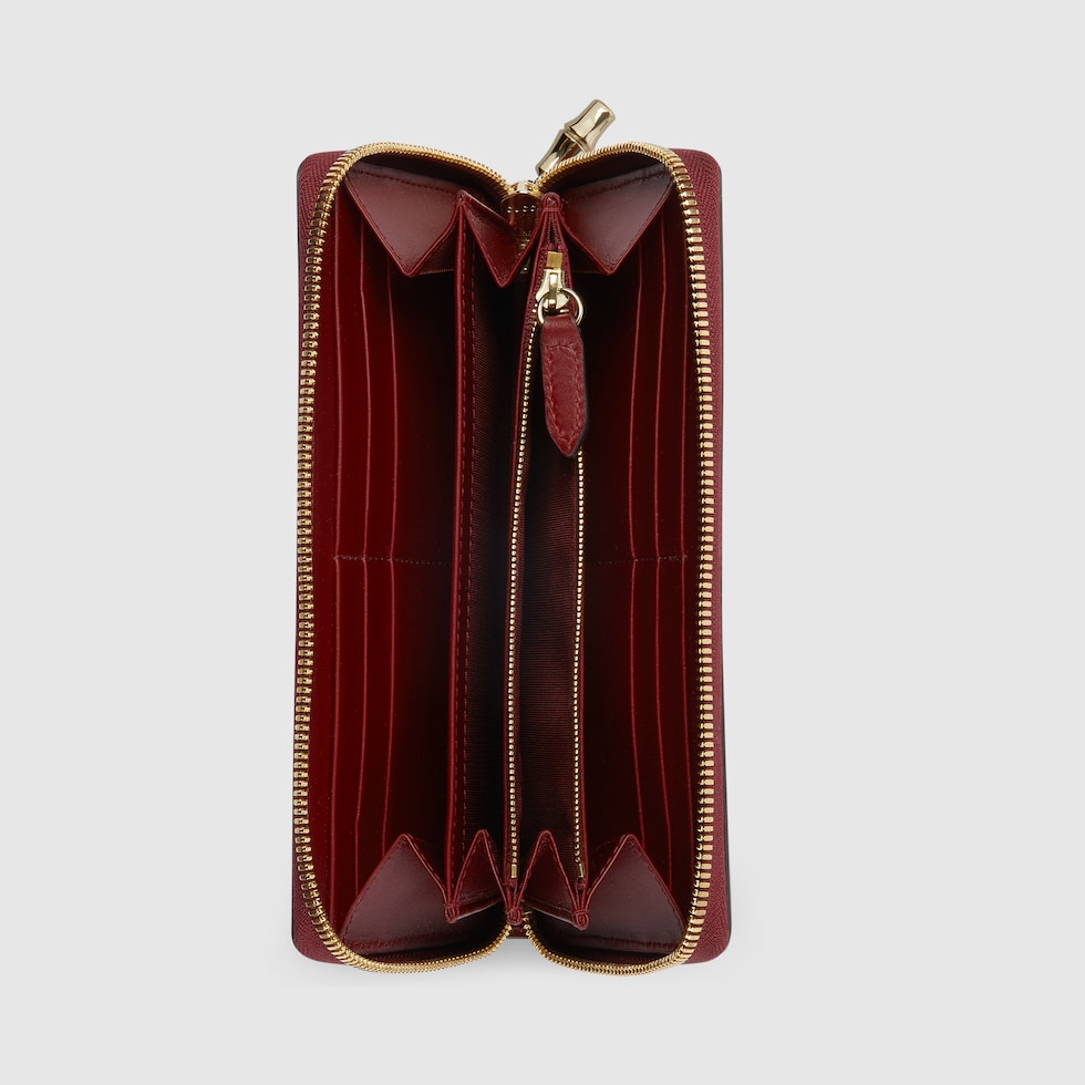 GUCCI ワインレッド サングラス ケース付き GUCCI ワインレッド サングラス ケース付き - メルカリ