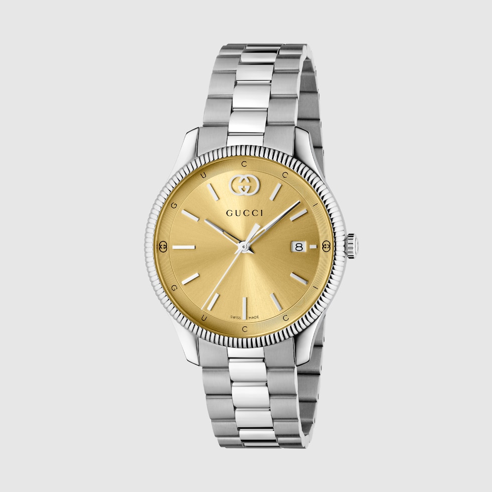GUCCI 時計 793973_I1600_9812_001_100_0000