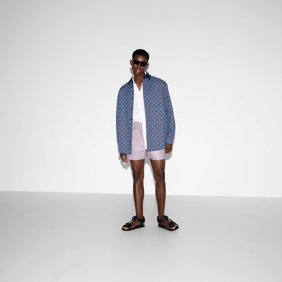 814715_ZASIZ_4309_002_100_0000