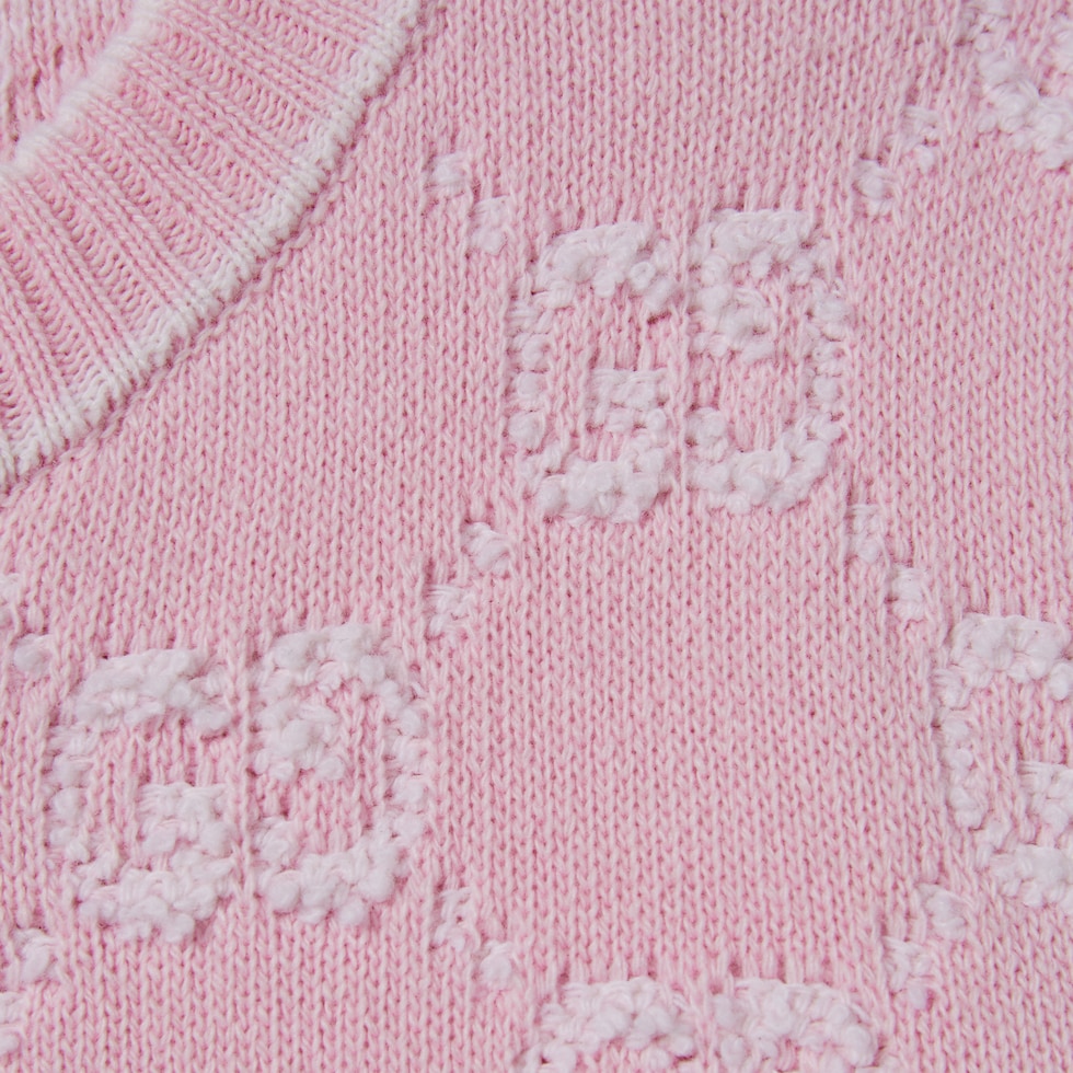 713300_XKELE_6011_012_100_0000