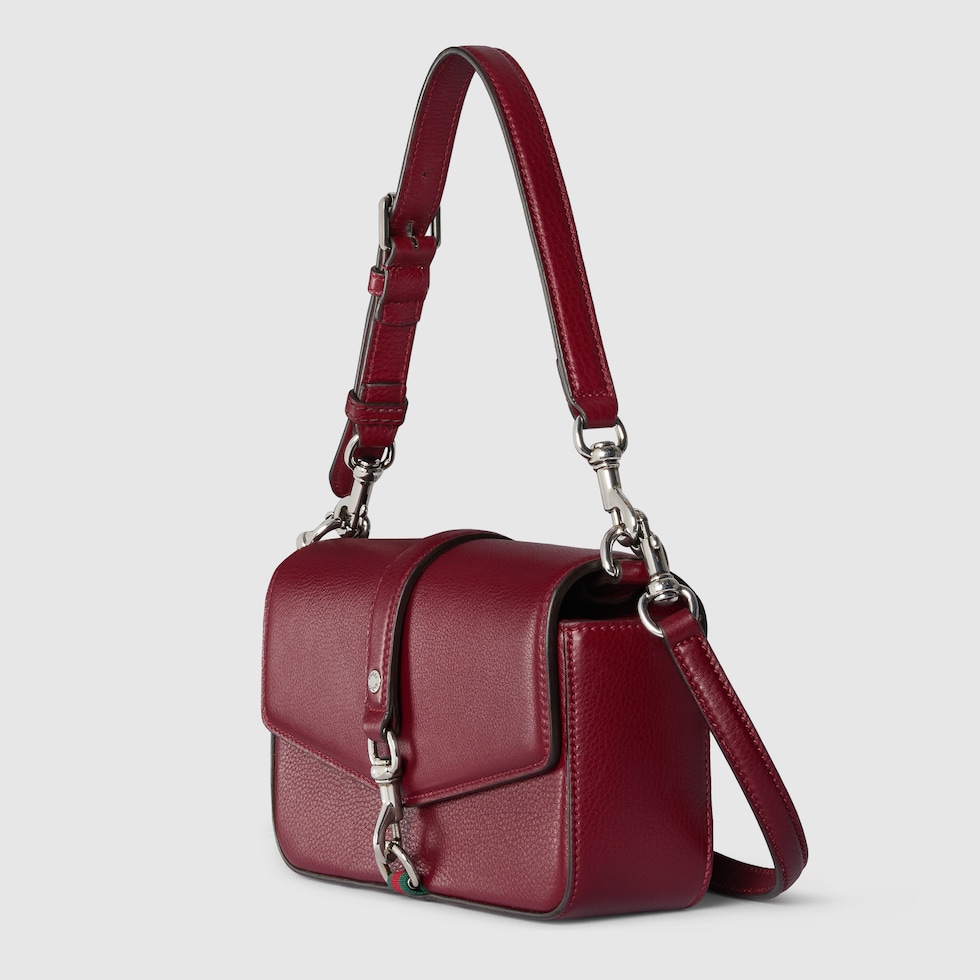 ショルダーバッグ・ポシェット K-WAY Woman Shoulder bag Red K7127MW WNM K-WAY Woman Shoulder bag Red K7127MW WNM (K-WAY/ショルダー