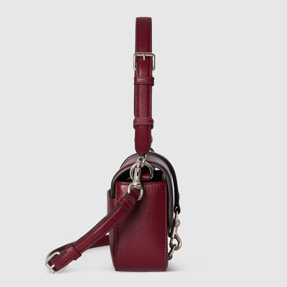 バッグ 02ss Gucci Hook flap shoulder bag Gucci Gold Goatskin Dragon Shoulder Bag ○ Labellov ○ Buy