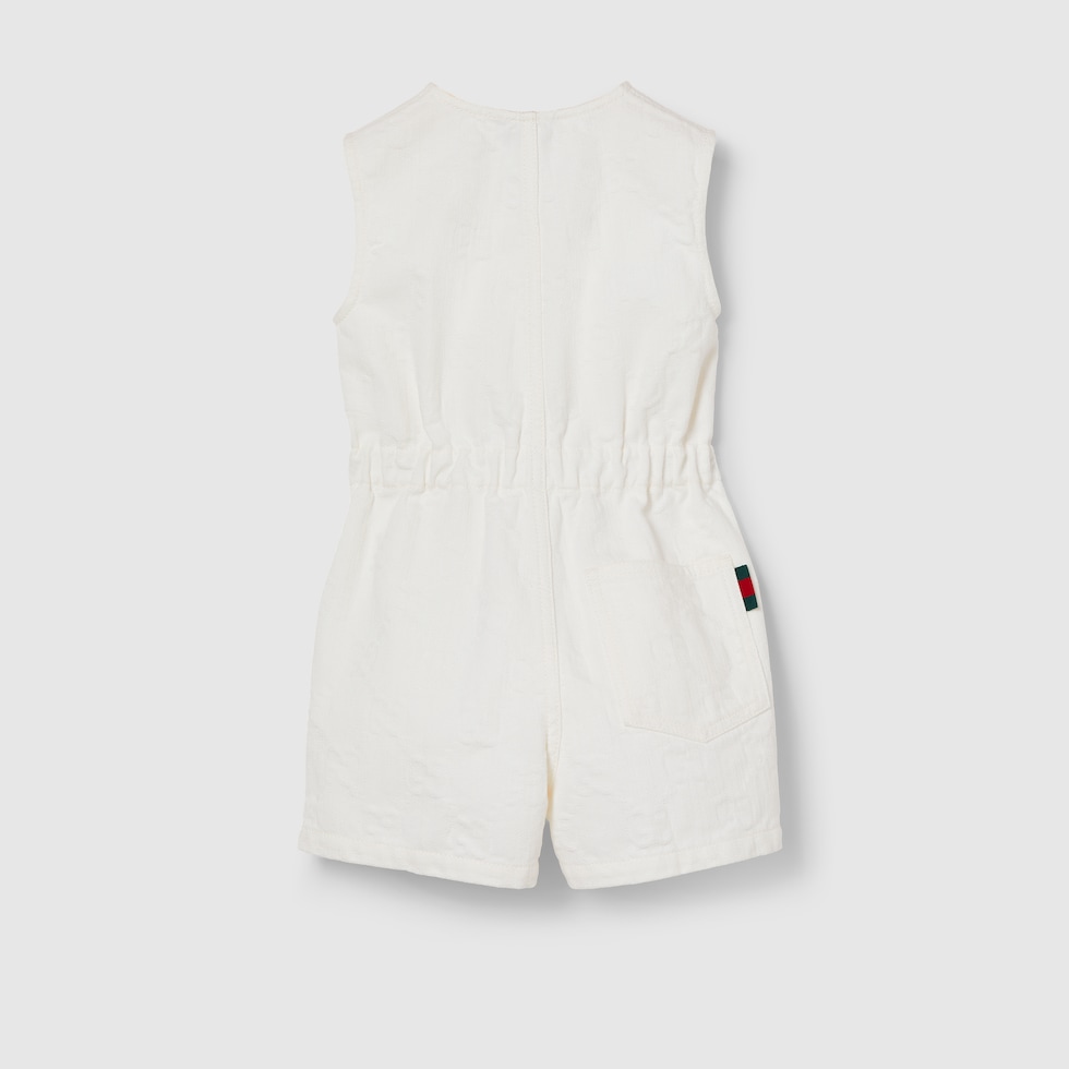 Tutina Pokemon Per Bambini 4-12 Anni - Pigiama Unisex Pikachu Official - Foto 10