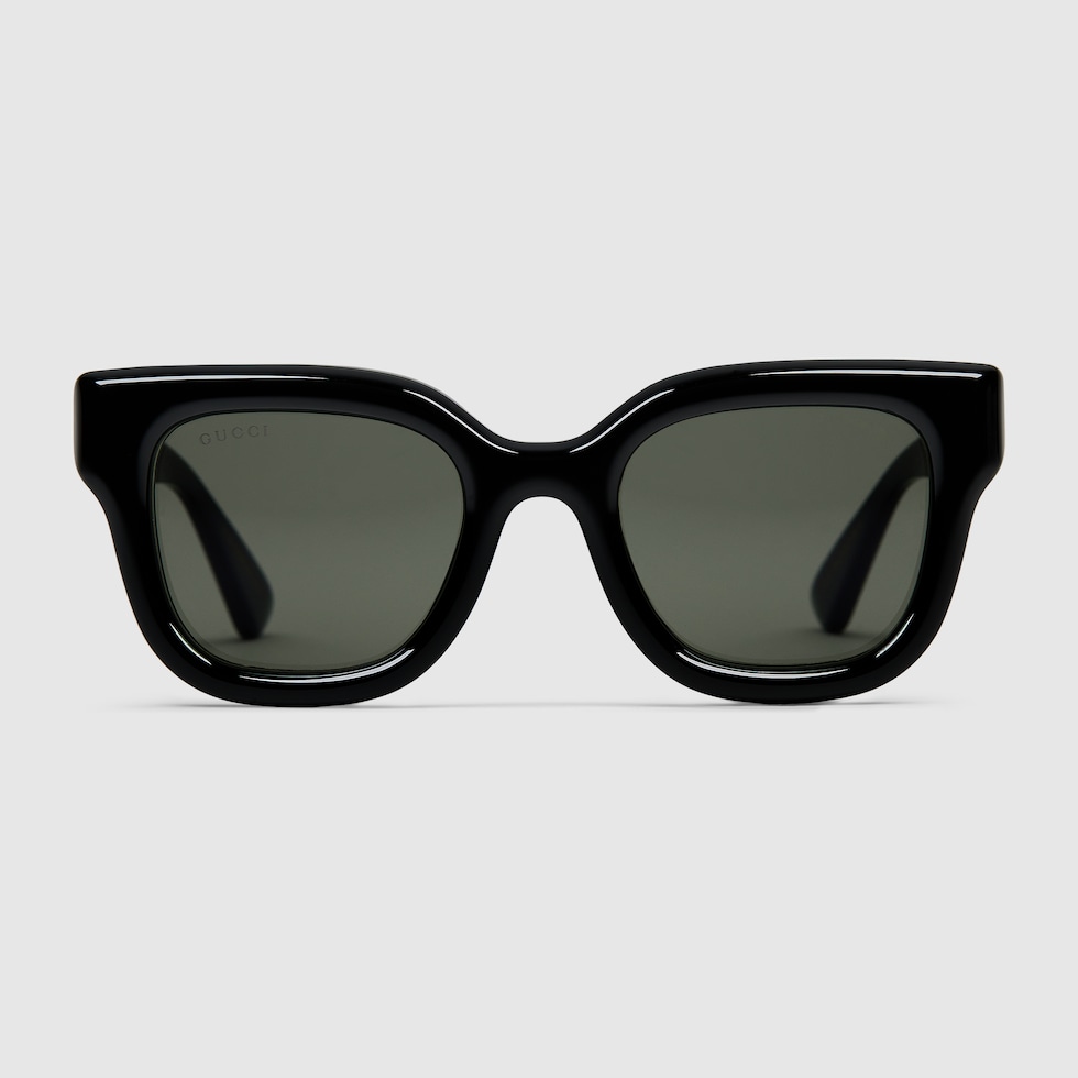 gucci sunglasses box only | eBay