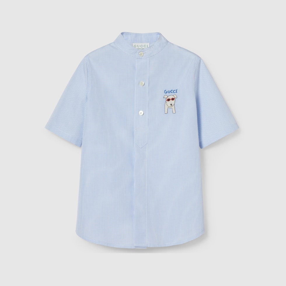 3*9様 GUCCI 804426_XWA3M_9025_001_100_0000