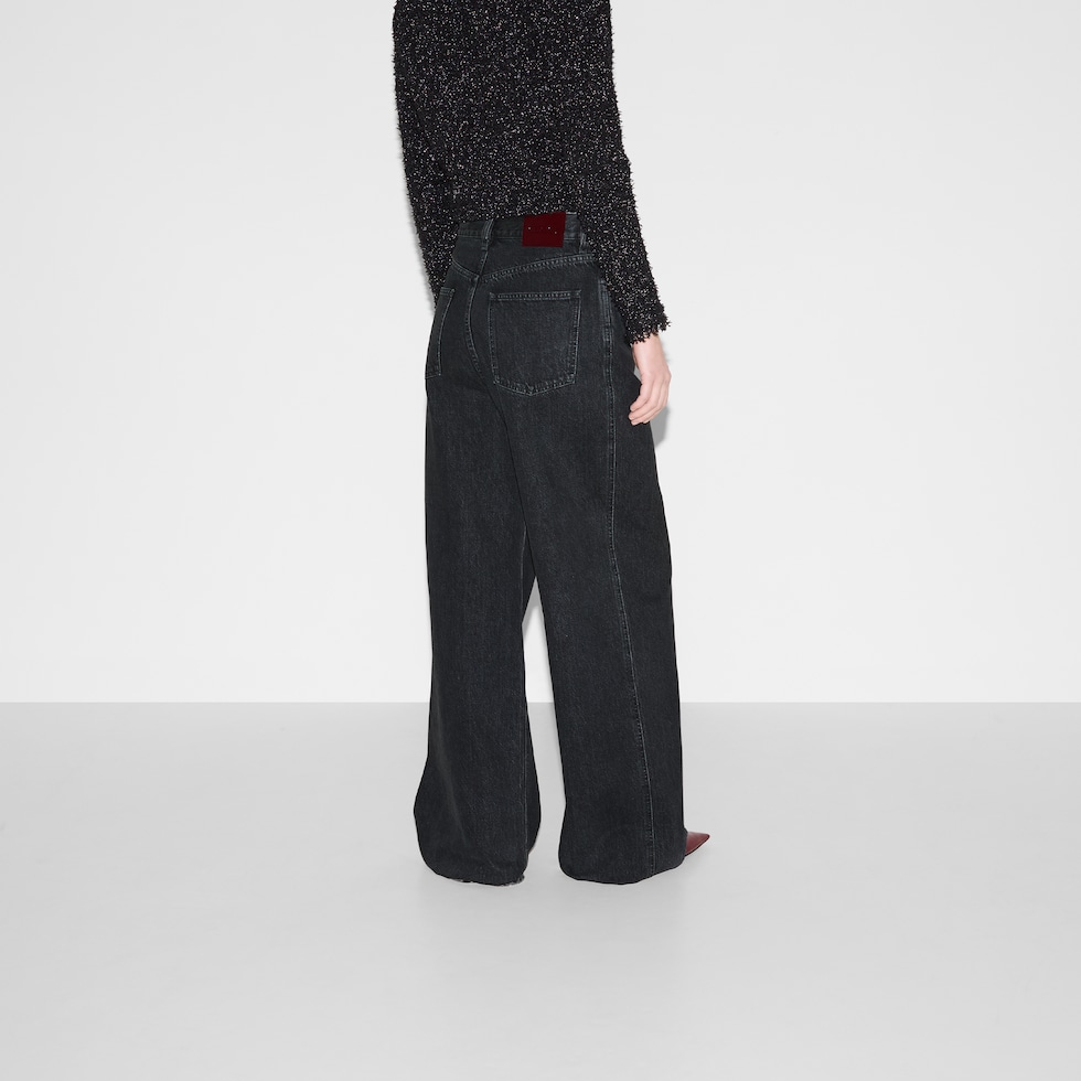 gucci-gg-cargo-