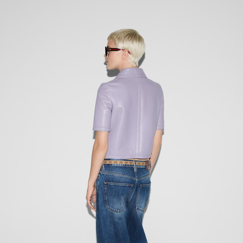 XQTX Abbigliamento Donna Imbracatura Per Il Petto Reggiseno Per Il - Foto 6