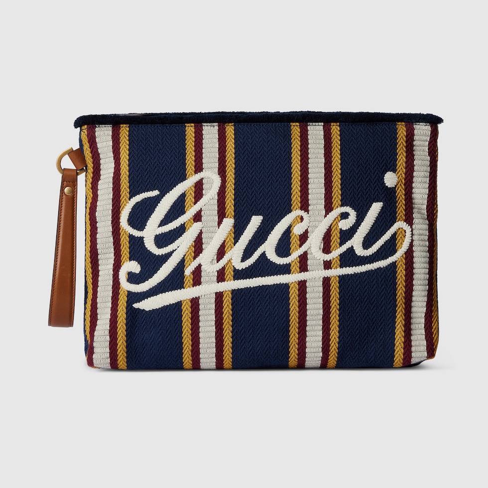 GUCCIポーチ 楽天市場】【バッグ】GUCCI グッチ GGプラス シェリーライン