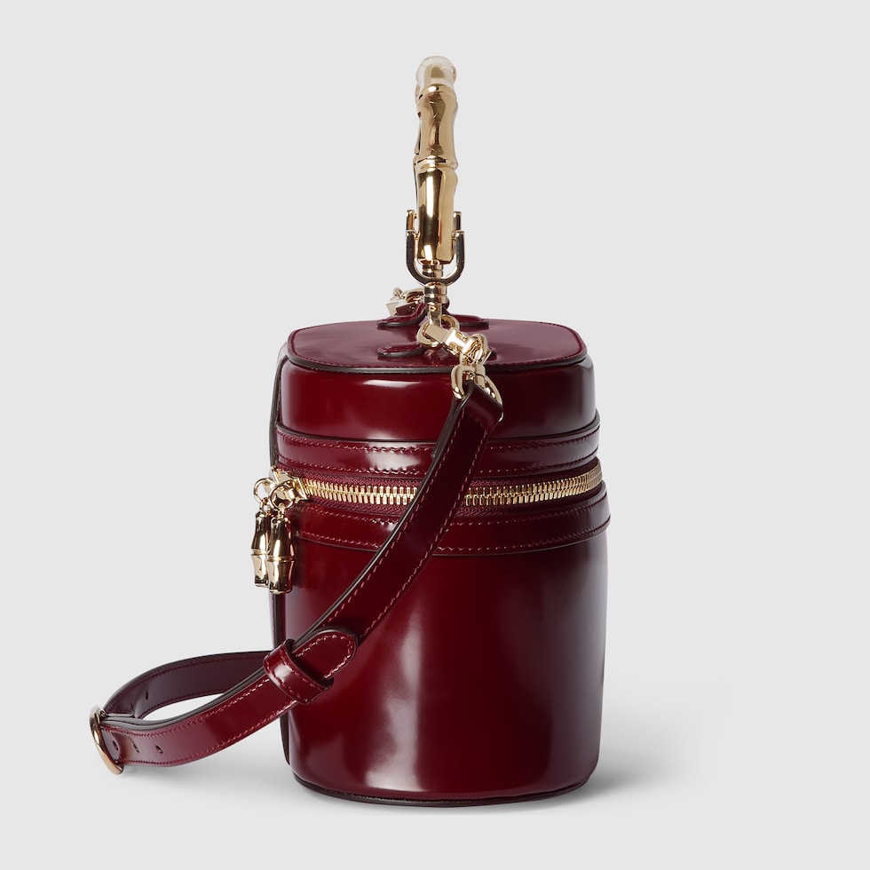 TANINO CRISCI - 本物 新品ソール・スチールチップ施工済 タニノ