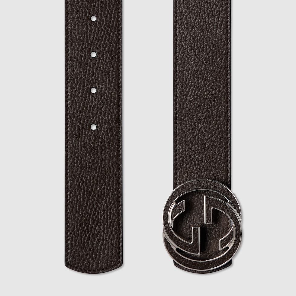 GUCCI ベルト　水色 GUCCI（ベルト ・ ブルー・ネイビー/青色系）のフリマアイテム一覧