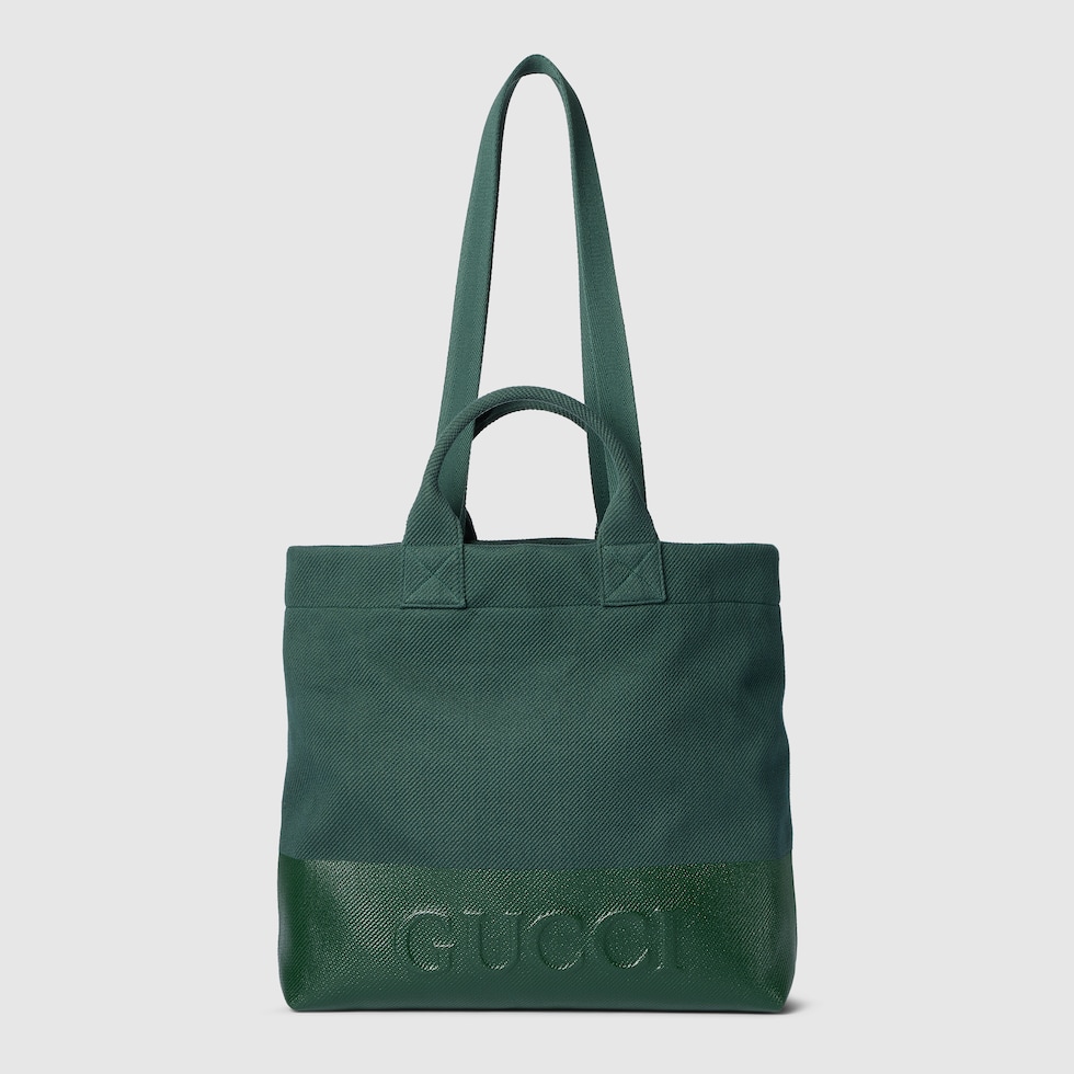 GUCCI(グッチ) Canvas Tote Bag キャンバス トート バッグ 楽天市場】GUCCI グッチ トートバッグ トートバッグ Tote Bag