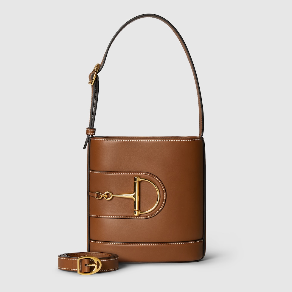 GUCCI オールドグッチ OLD ミニボストンバッグ 40.02.006