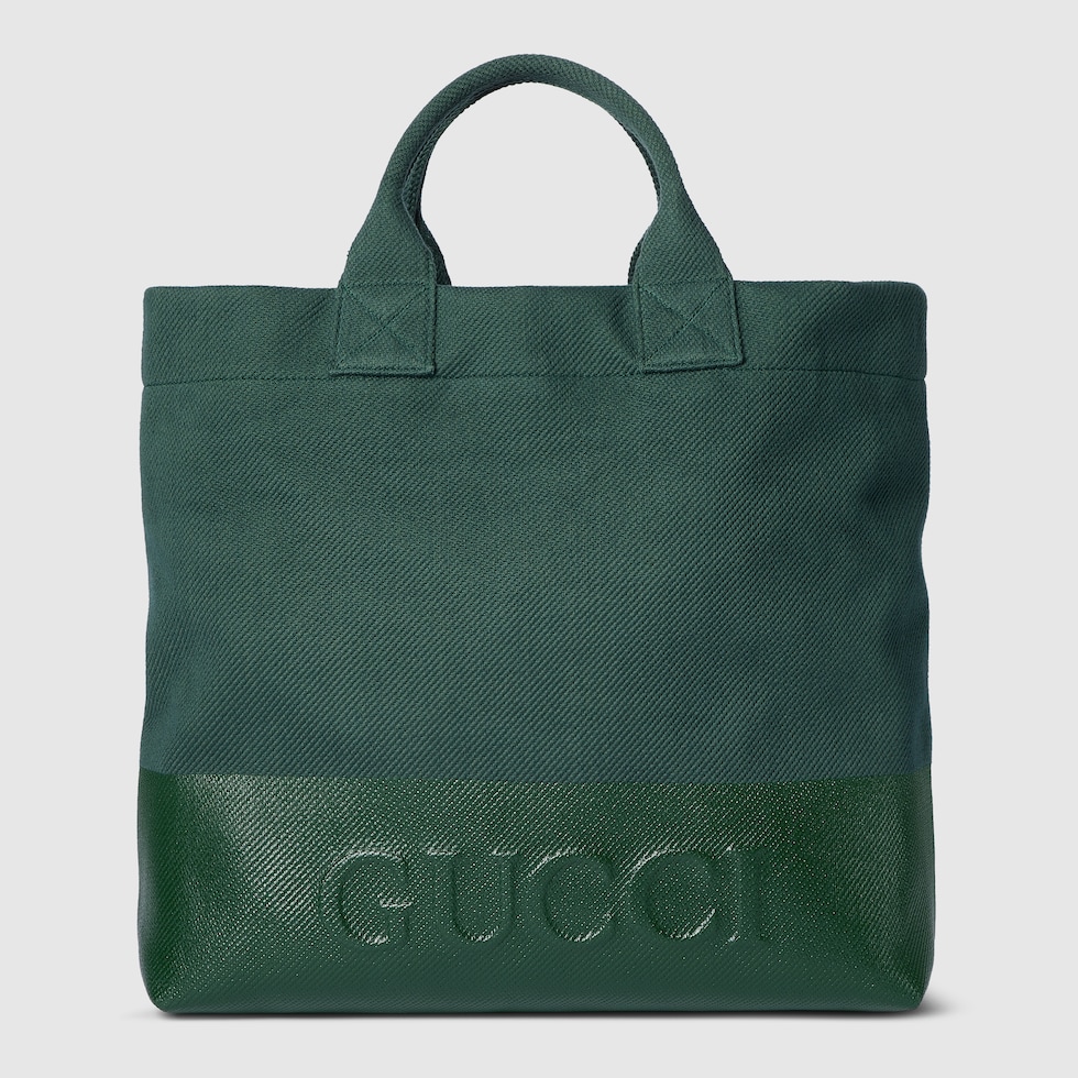 GUCCI(グッチ) Canvas Tote Bag キャンバス トート バッグ 楽天市場】GUCCI グッチ トートバッグ トートバッグ Tote Bag