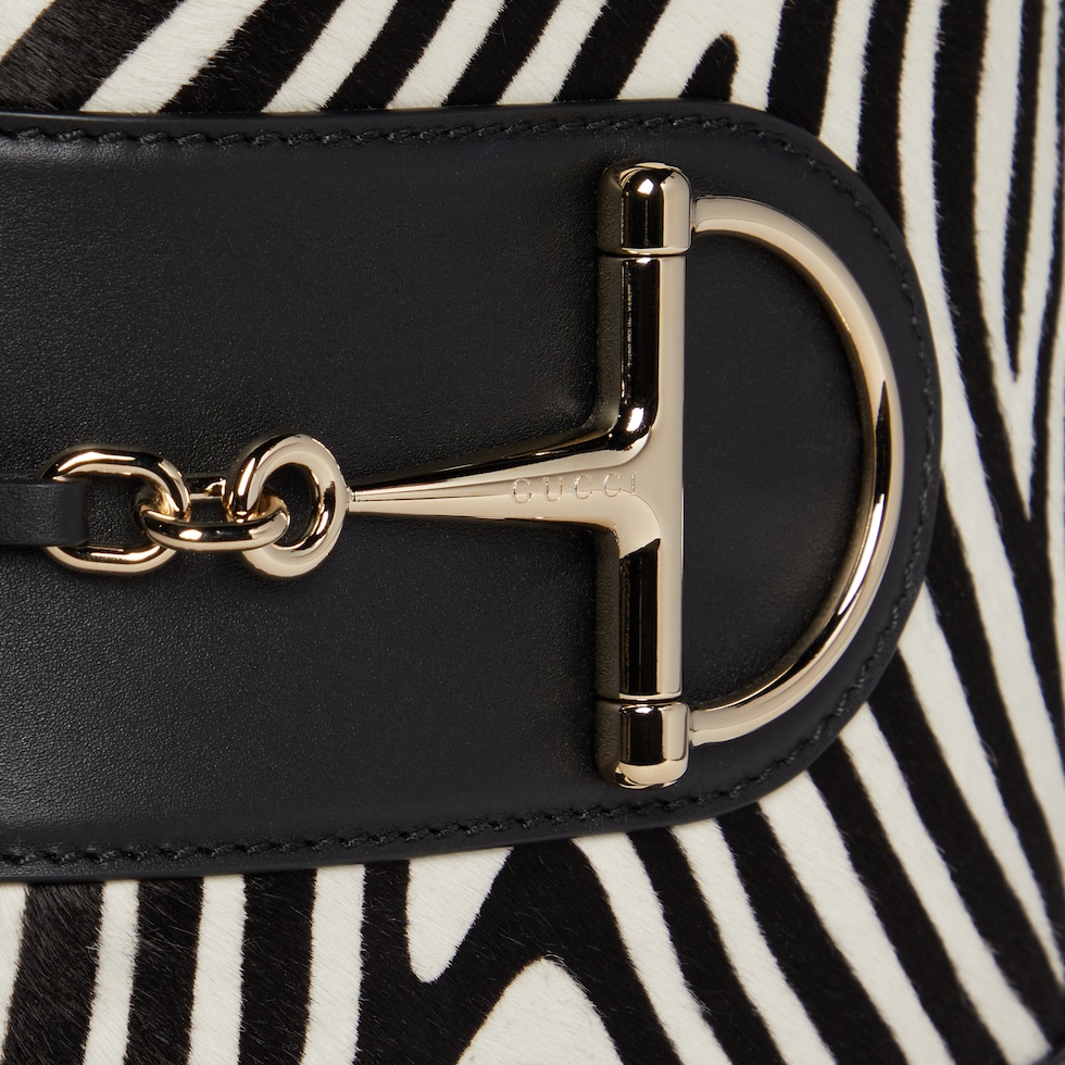 GUCCI_レア品!!_被り方7way 楽天市場】GUCCI 473923-A7M0N-1000 DORIANグッチ ドリアン