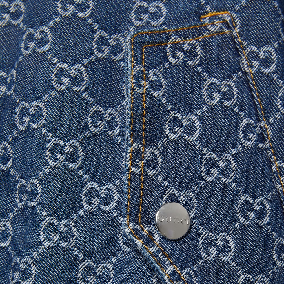 GUCCI® US Official Site | Redefining Luxury Fashion