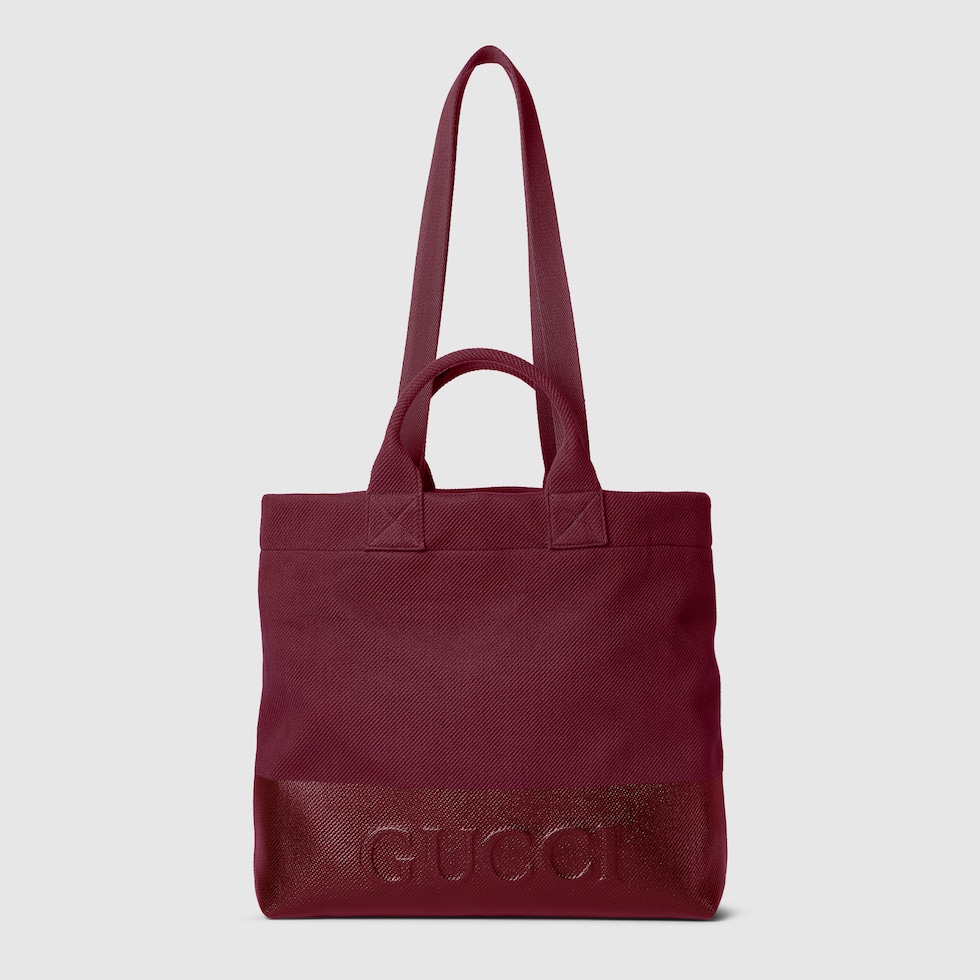 GUCCI トート（赤） 782741_FAEHB_6207_007_100_0000