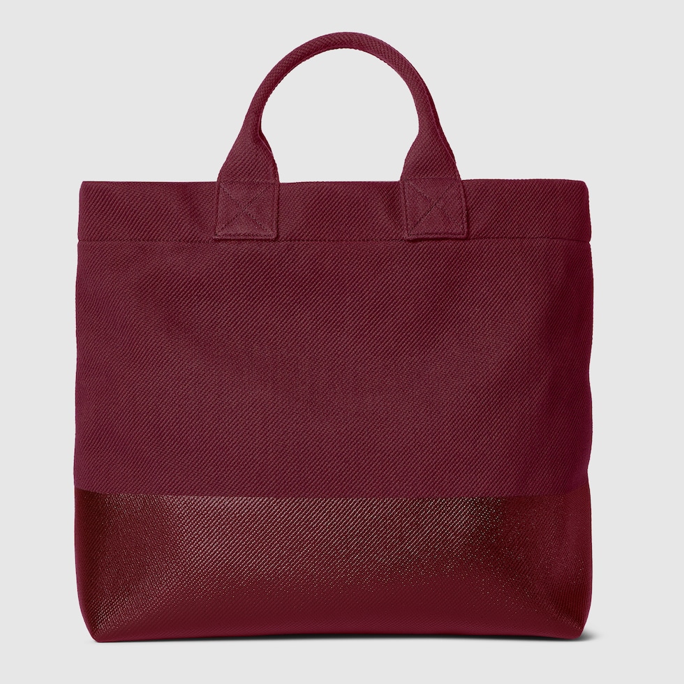 ゆちページ GUCCI メタリックチェンジベゼルウォッチ 6カラー／シルバー