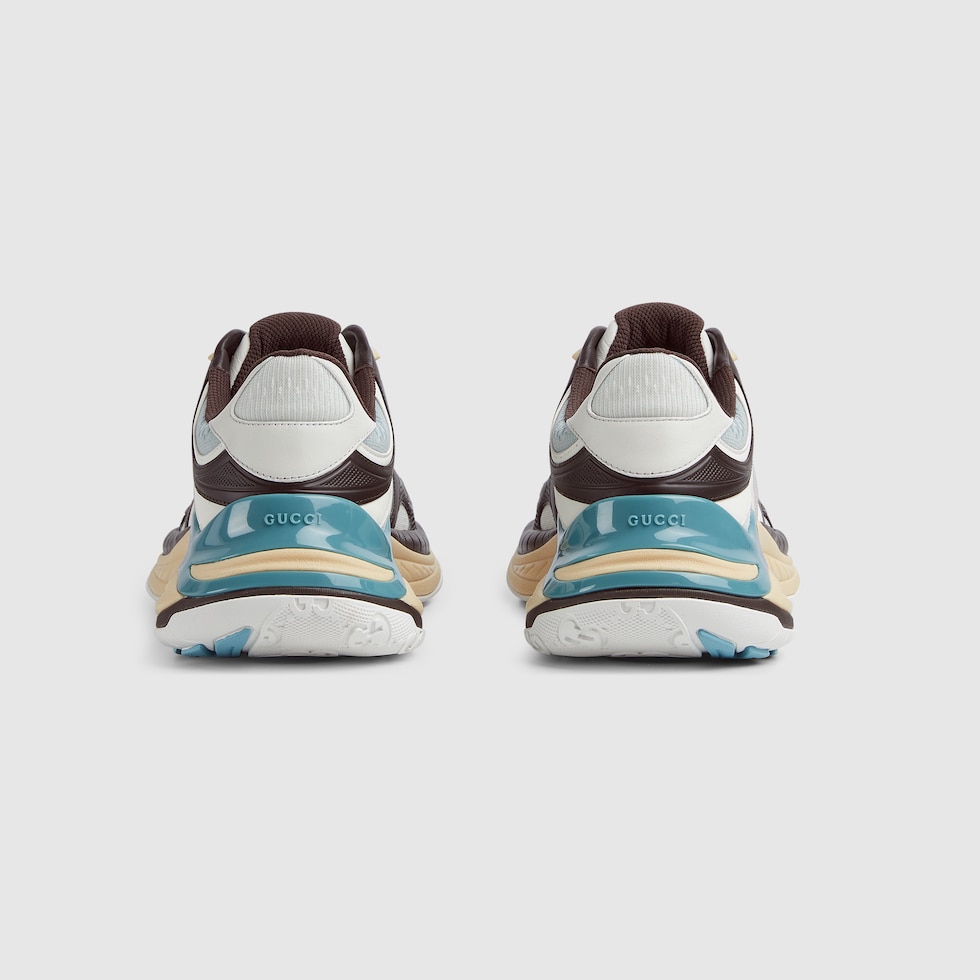 814040_FAD5T_9063_009_100_0000