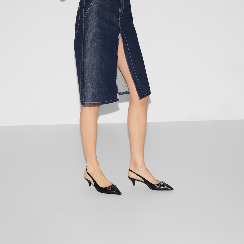 782407_AAEGJ_1000_003_100_0000