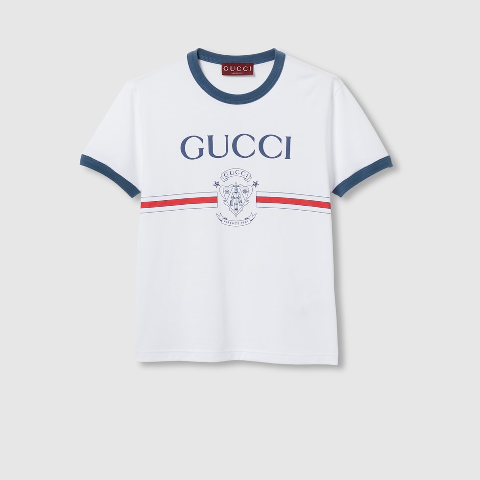 813753_XJG5V_9214_001_100_0000