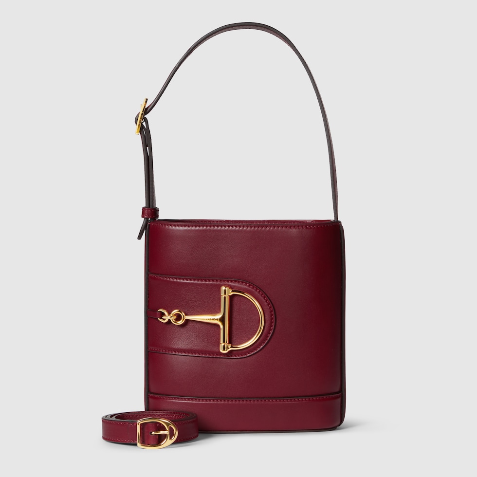 楽天市場】【バッグ】GUCCI グッチ マイクログッチシマ 2WAY