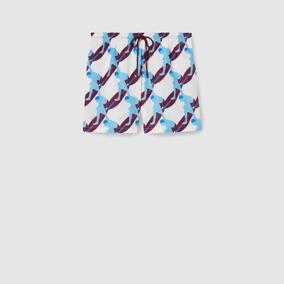 787899_XHAKE_9020_001_100_0000 787899_XHAKE_9020_001_100_0000