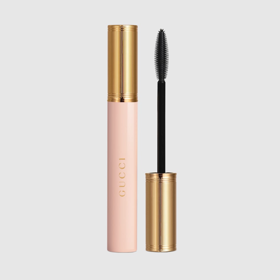 Mascara L'Obscur, black in black | GUCCI® US