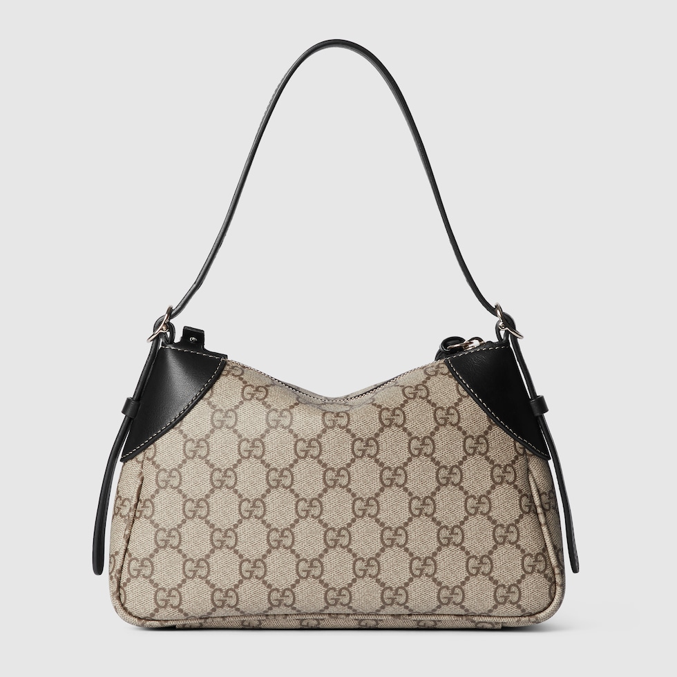 楽天市場】【バッグ】GUCCI グッチ Gロゴ ショルダーバッグ ワン
