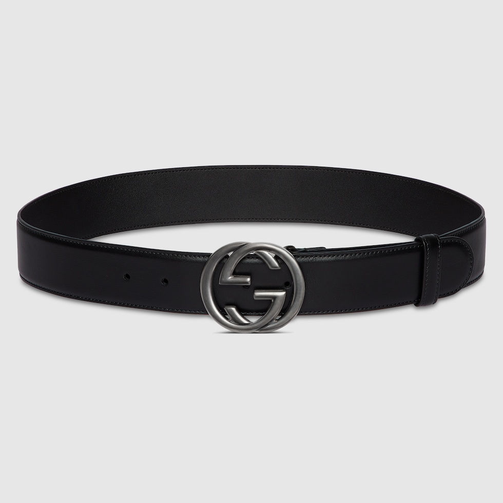 GUCCI グッチ パンツ（その他） 黒 S 4103625Y0077 GUCCI（グッチ）中古・古着オンライン通販 | Kindal（カインドオル)