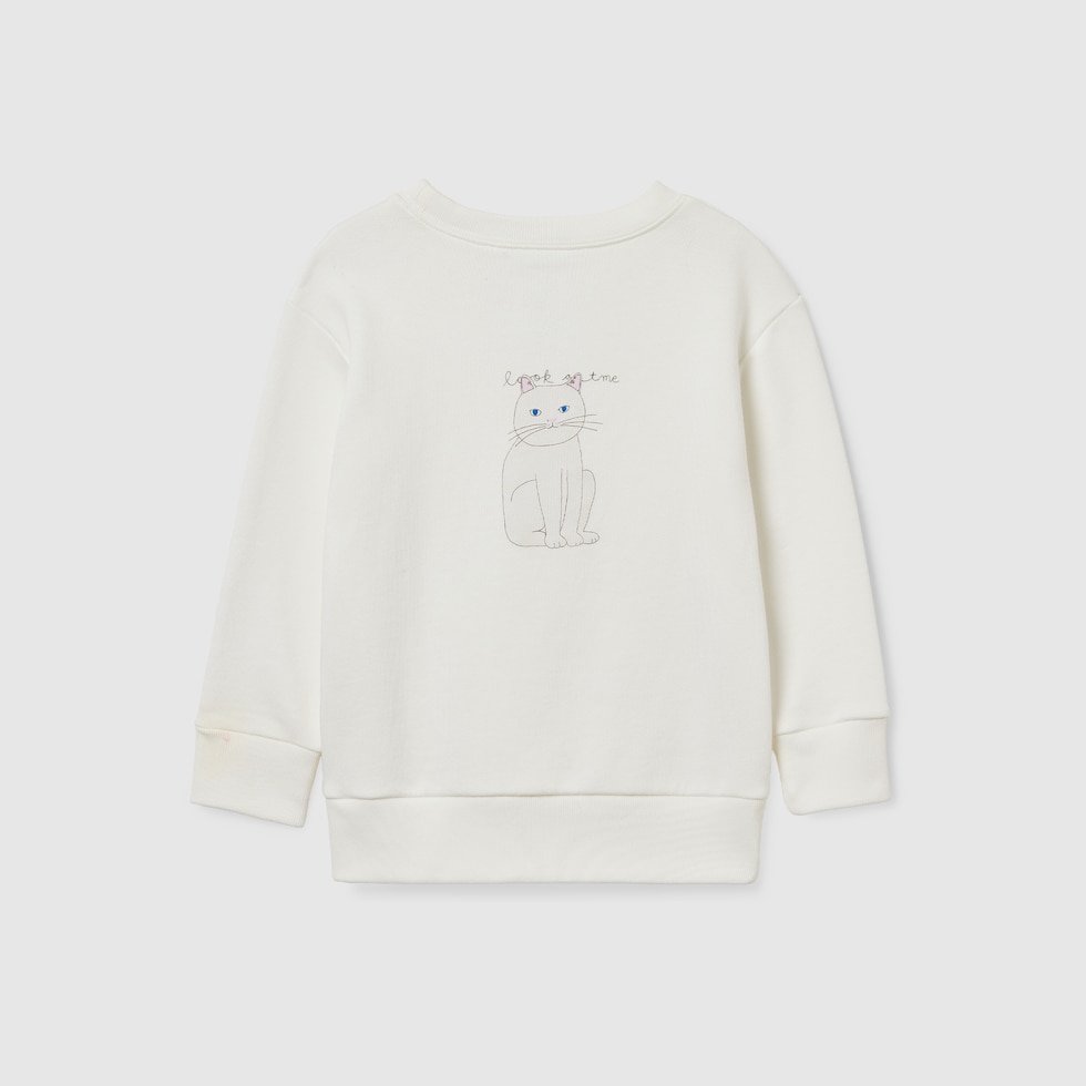 580997_XJHAY_9024_002_100_0000