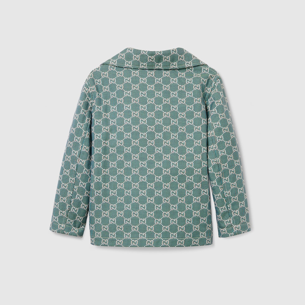 メンズファッション通販 MEN'S BIGI ONLINE STORE (メンズビギ