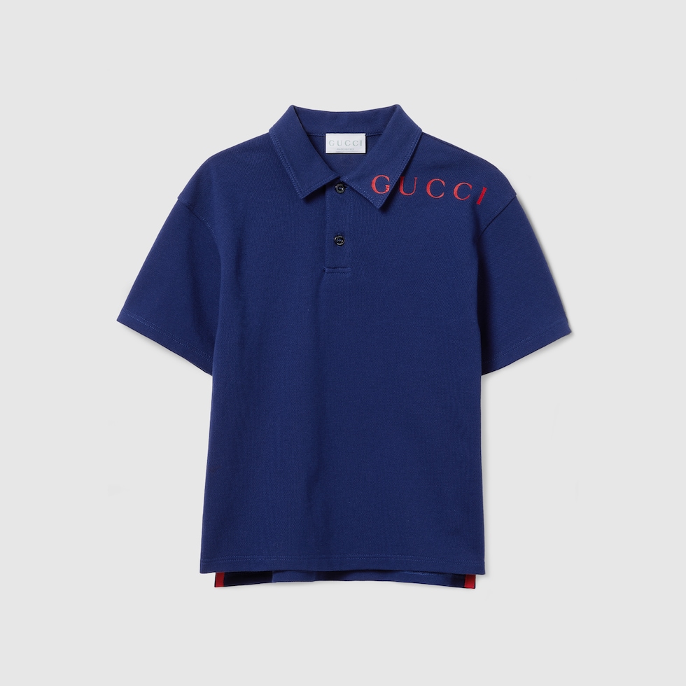 831794_XJG82_4684_001_100_0000