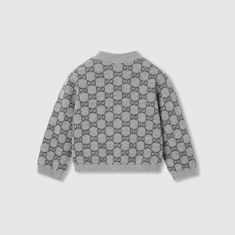 834348_XKEZP_1018_002_100_0000