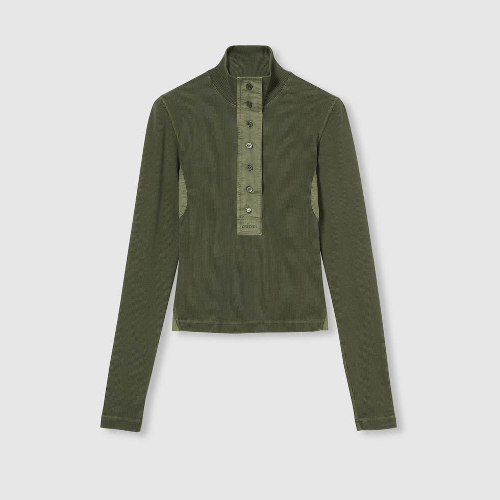 【関税込み】Craig Green ブラック Fluffy トップス adidas Originals by Craig Green第二弾が登場。 | atmos media