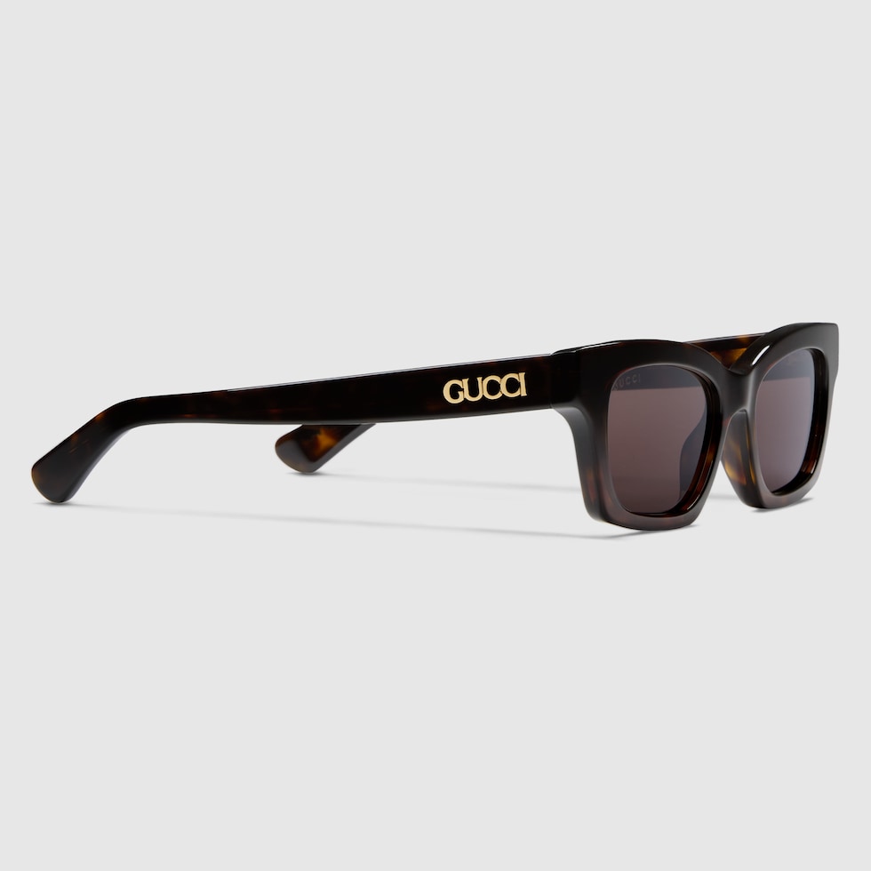 小物 GUCCI sunglasses sherryline archive blk Vintage Gucci Cherry