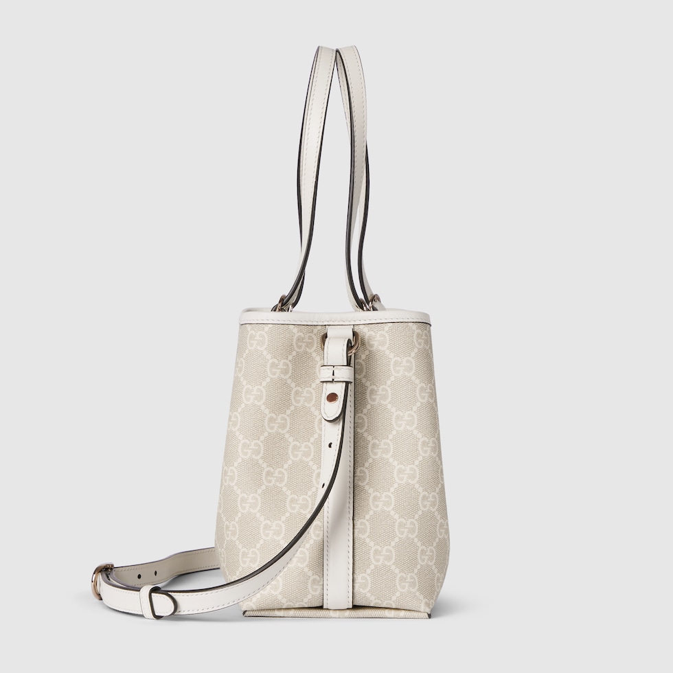 815214_FAD6L_9641_010_076_0000