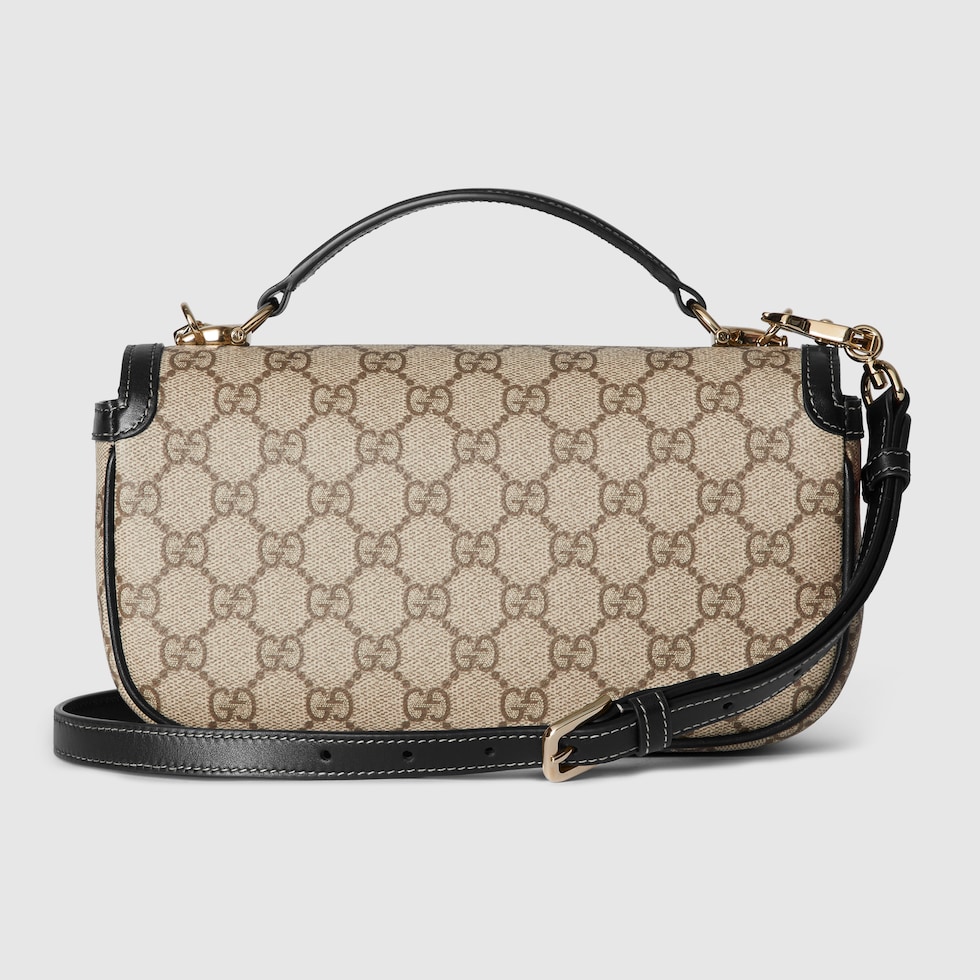 gucci グッチ ノベルティ ポーチ コスメポーチ トラベルポーチ