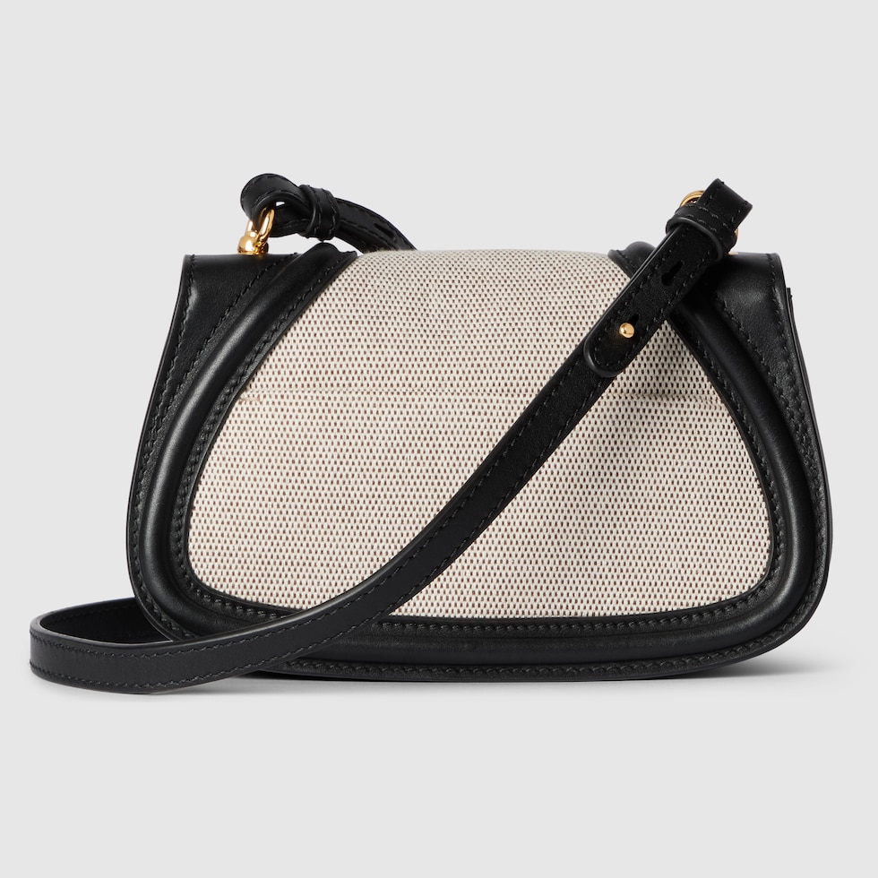【関税&送料込】Gucci Gucci Blondie Small Shoulder Bag In Su 815711_AAEEX_6207_013_068_0000