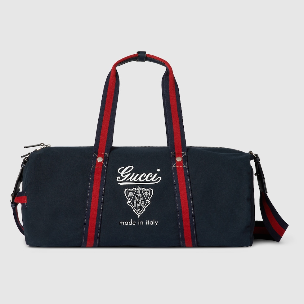 楽天市場】美品 GUCCI グッチ ジャッキー ブラック 黒 シルバー