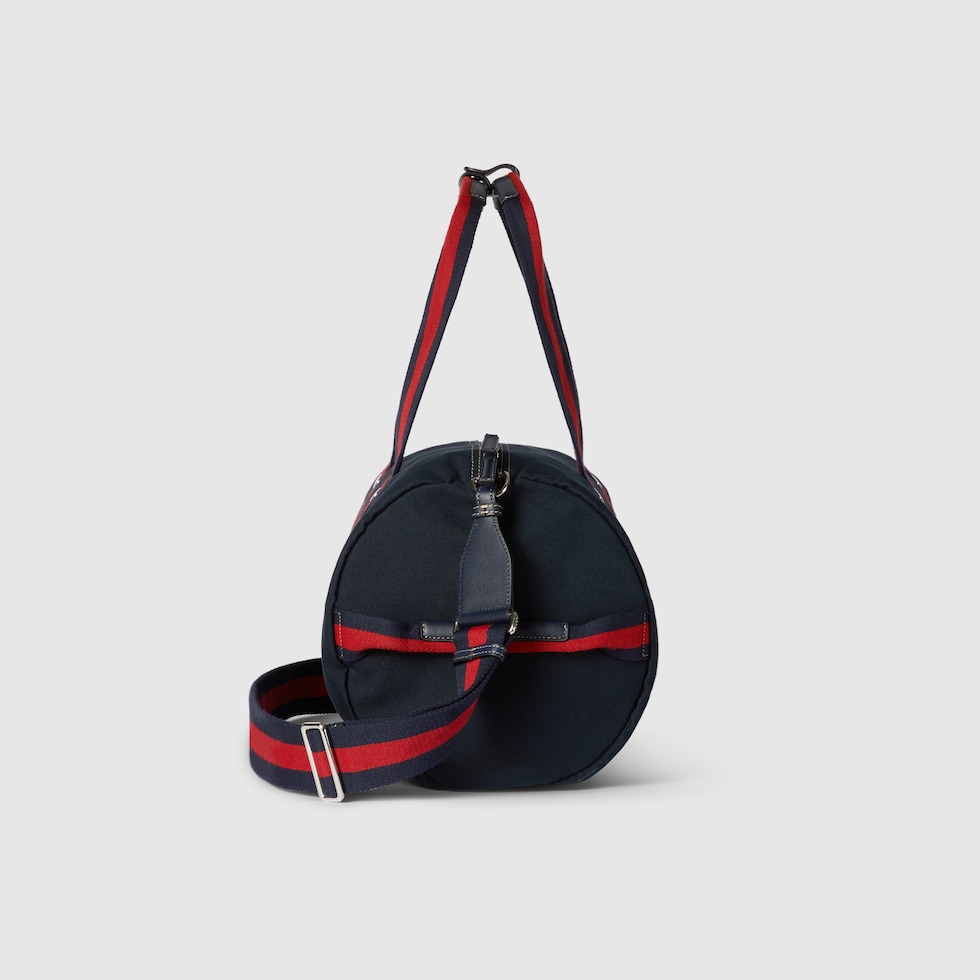 GUCCIカバン GUCCI Gucci 100 GG Kaleidoscope Shoulder Bag 476466K9GVT8856