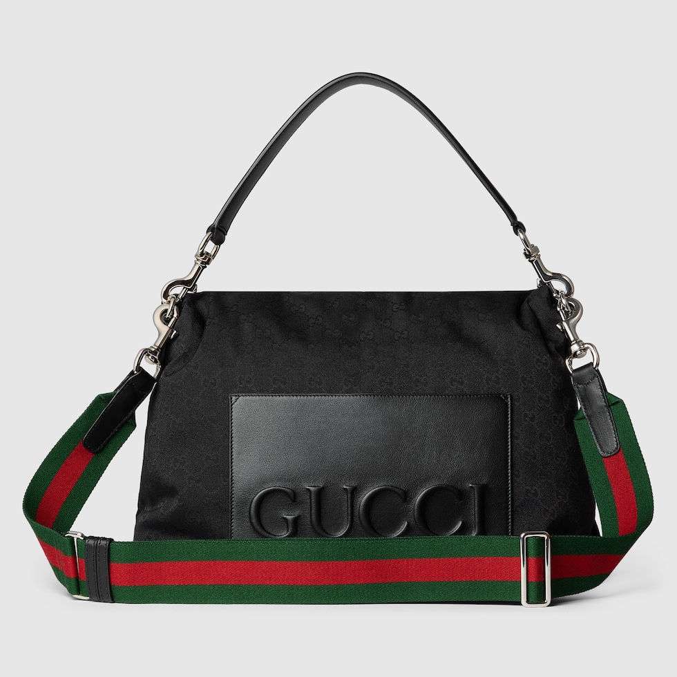 【GUCCI】GG CROSSBODY BAG●792082FADJA1042 792082-FADJA-1042-Gucci-bag-