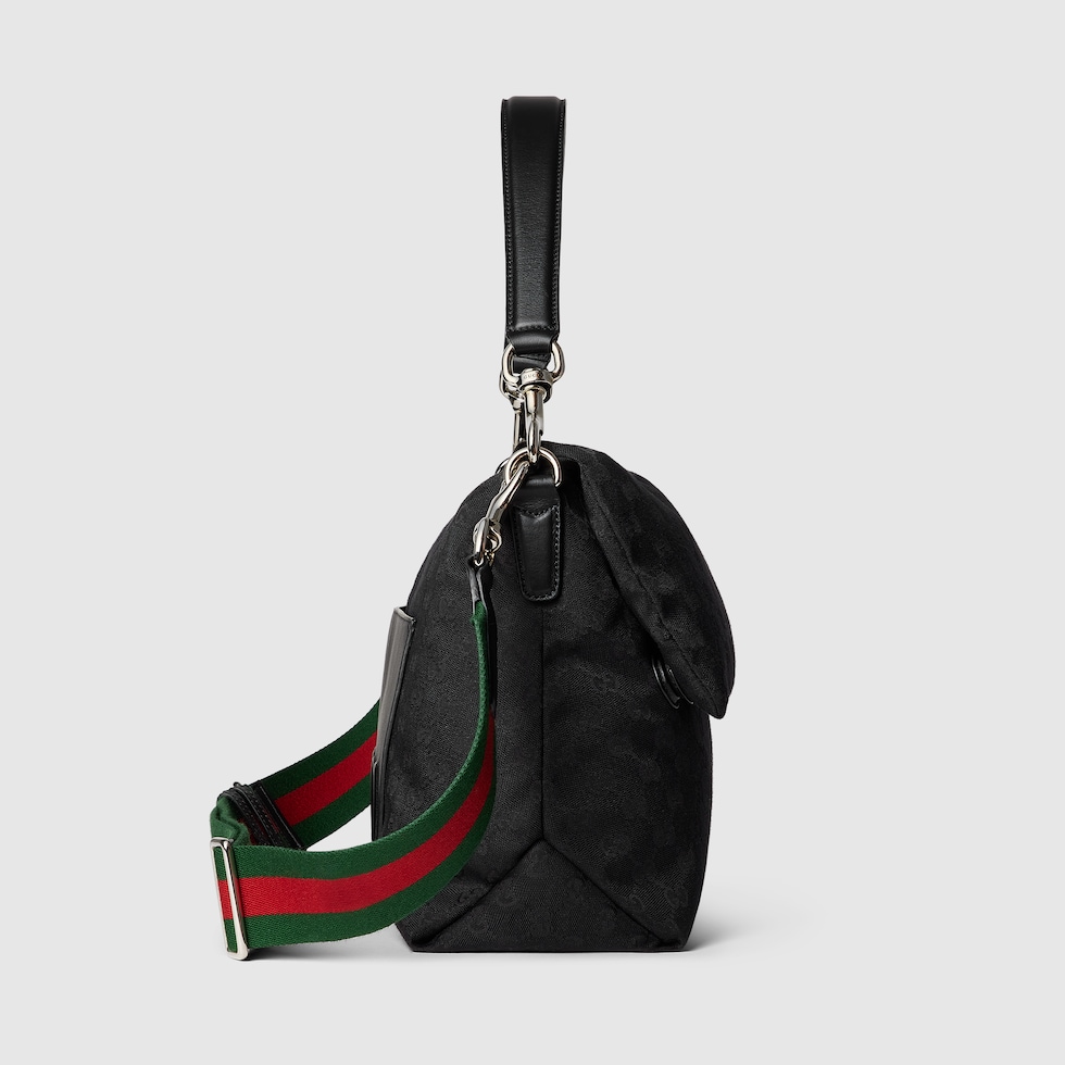 GUCCI - 269✨極美品✨グッチ ボディバッグ シェリーライン