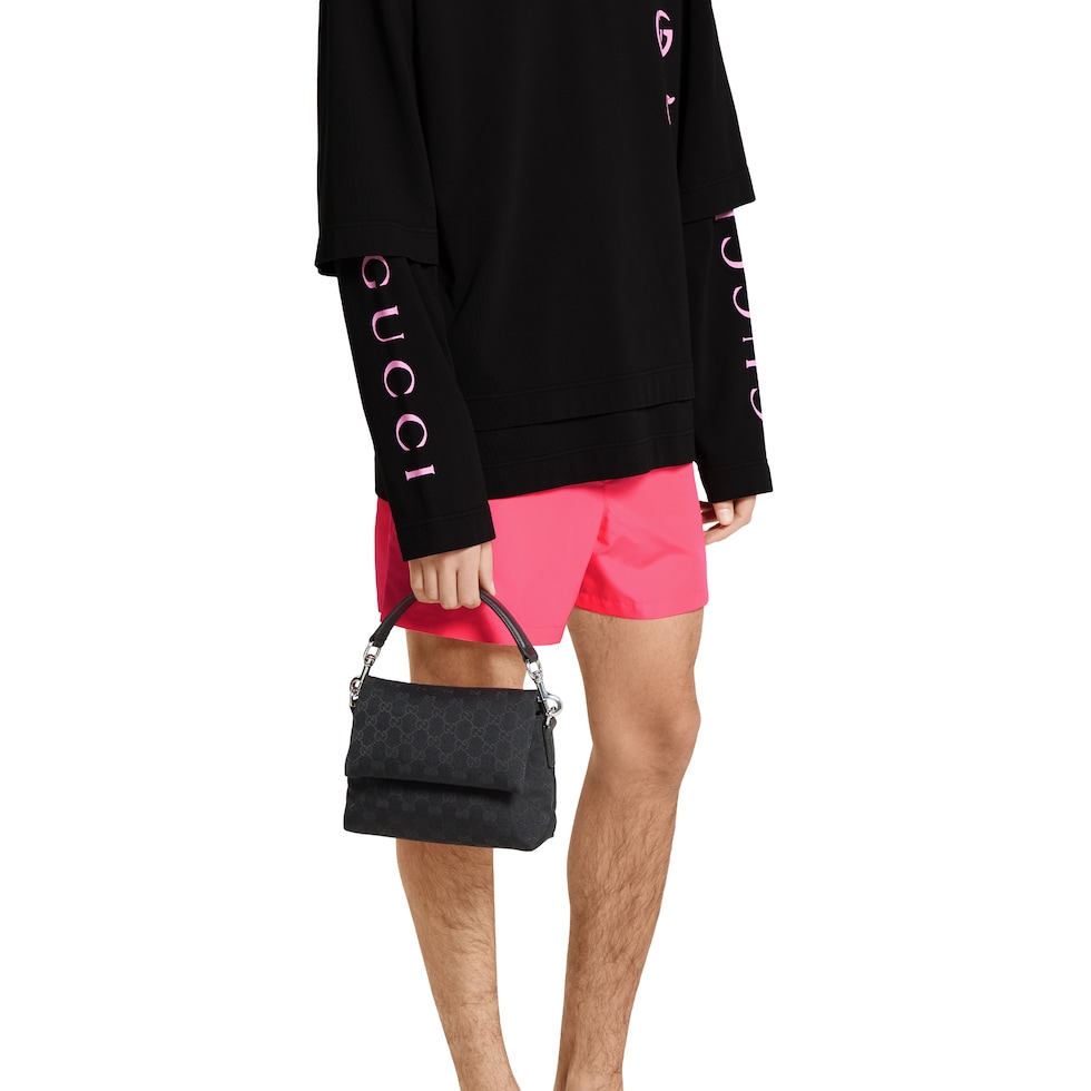 GUCCI バッグ 374617-fzi0g-9790.jpg