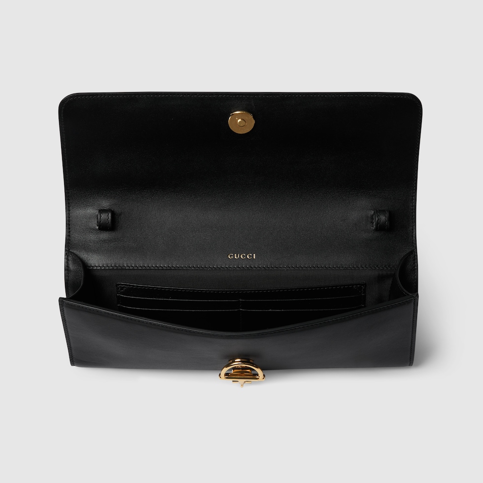 楽天市場】【バッグ】GUCCI グッチ グッチシマ ショルダーバッグ