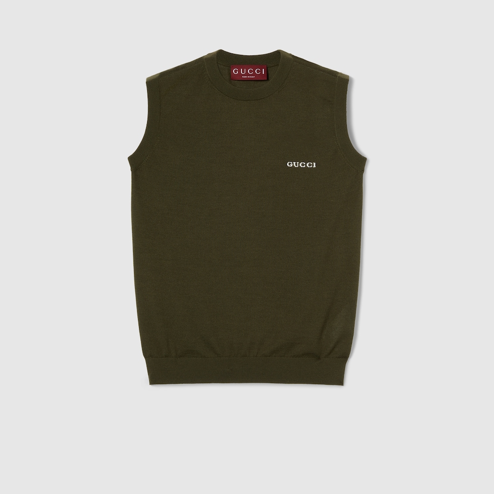 グッチ トップス  Bランク. 楽天市場】【完売】グッチ GUCCI メンズ トップス Tシャツ 半袖