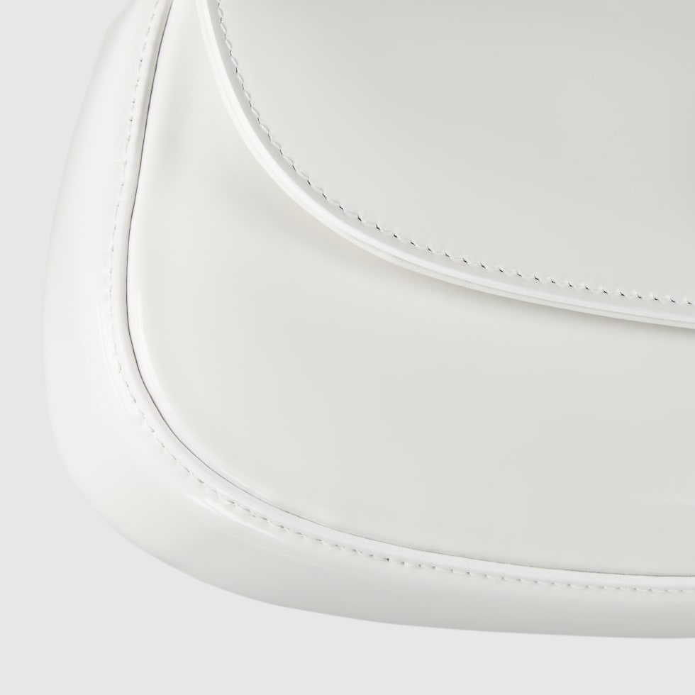 GUCCI★ 〔グッチ バンブー ナイト〕クラッチ【国内買付/発送】 グッチ レディースバッグ 〔グッチ バンブー