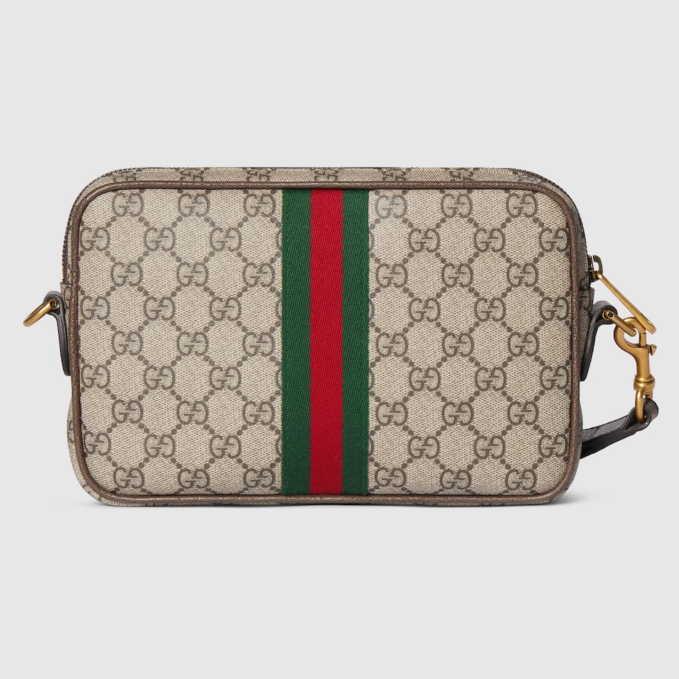 GUCCI〔オフィディア〕ミニクロスボディバッグ（BOX＆紙袋） org.jpg