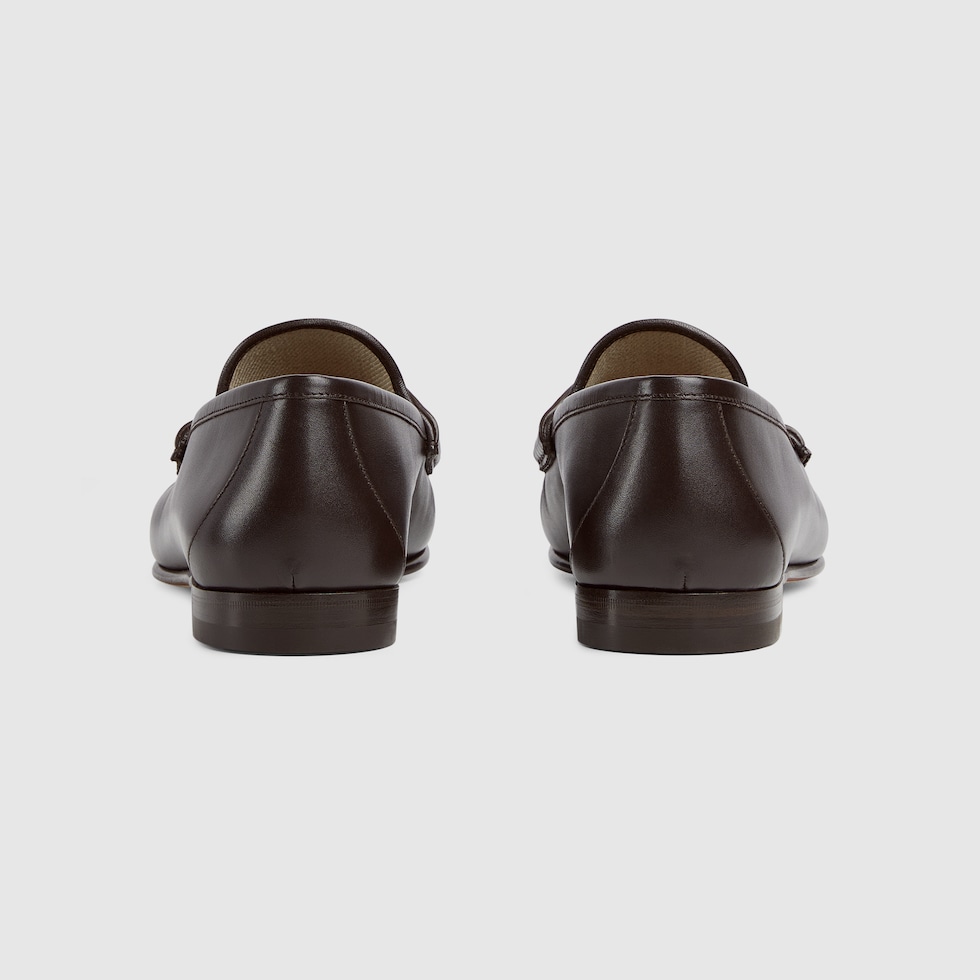 307929_AADCW_2179_009_100_0000